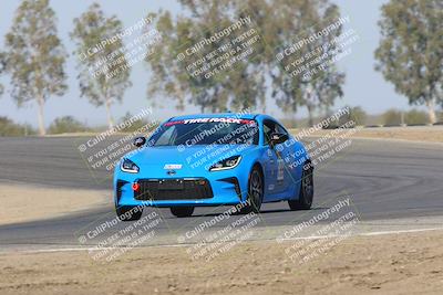 media/Oct-30-2022-CalClub SCCA (Sun) [[310aff4a96]]/TT Group 2/Session 1 (Off Ramp Exit)/